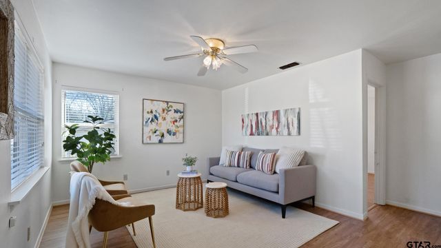 2301 Birch, Tyler, TX 75701