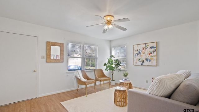 2301 Birch, Tyler, TX 75701