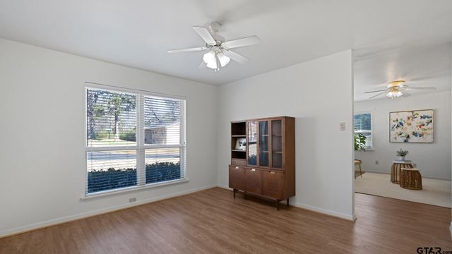 2301 Birch, Tyler, TX 75701