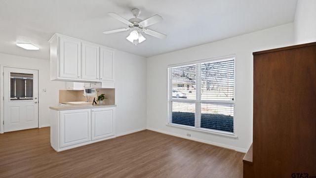 2301 Birch, Tyler, TX 75701