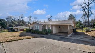 2301 Birch, Tyler, TX 75701
