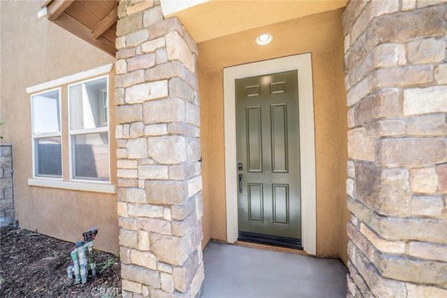 11233 Runyan Road, Beaumont, CA 92223