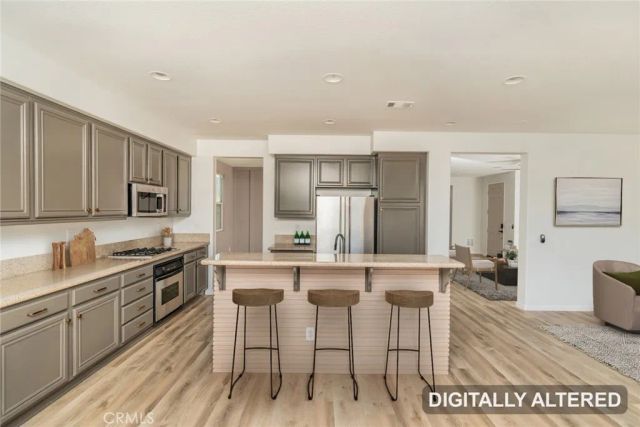 11233 Runyan Road, Beaumont, CA 92223