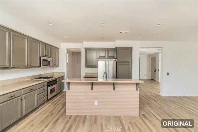 11233 Runyan Road, Beaumont, CA 92223