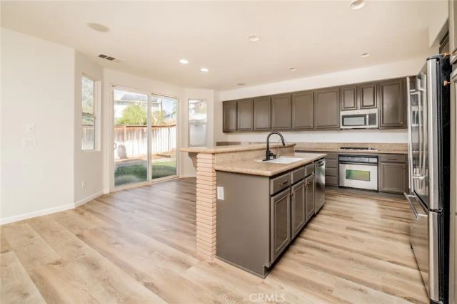 11233 Runyan Road, Beaumont, CA 92223