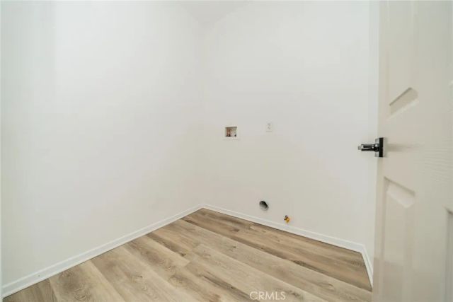 11233 Runyan Road, Beaumont, CA 92223