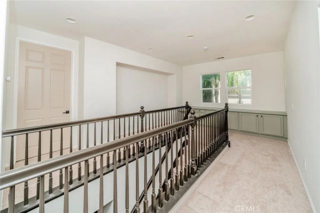 11233 Runyan Road, Beaumont, CA 92223