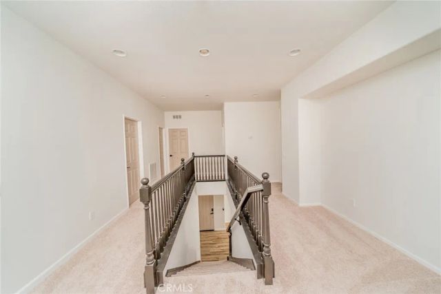 11233 Runyan Road, Beaumont, CA 92223