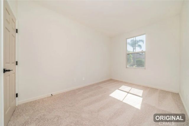 11233 Runyan Road, Beaumont, CA 92223