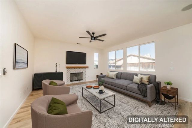 11233 Runyan Road, Beaumont, CA 92223