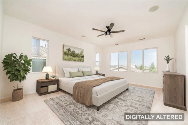 11233 Runyan Road, Beaumont, CA 92223