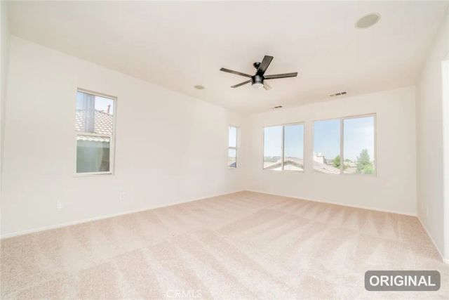 11233 Runyan Road, Beaumont, CA 92223