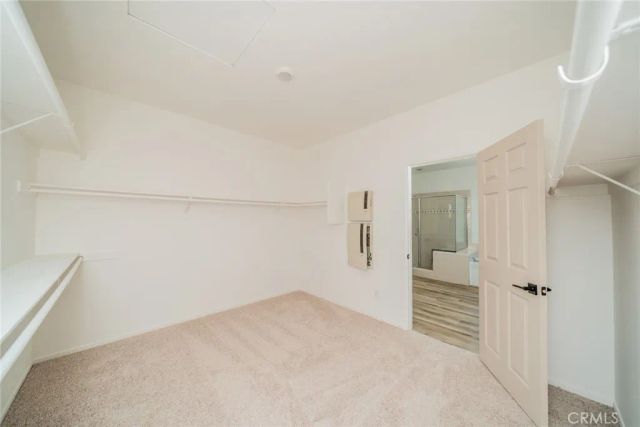 11233 Runyan Road, Beaumont, CA 92223