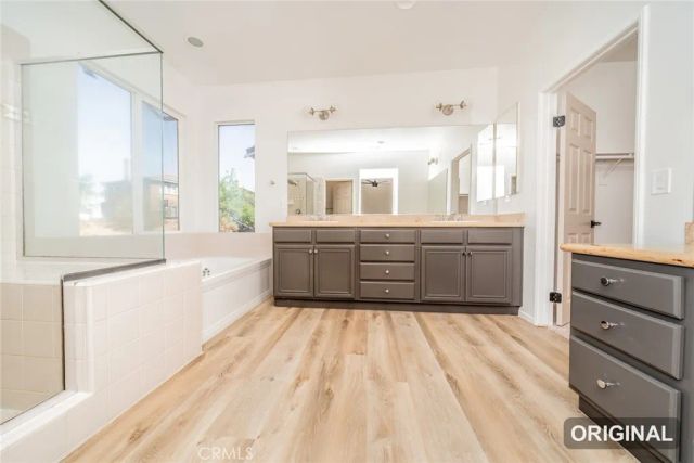 11233 Runyan Road, Beaumont, CA 92223