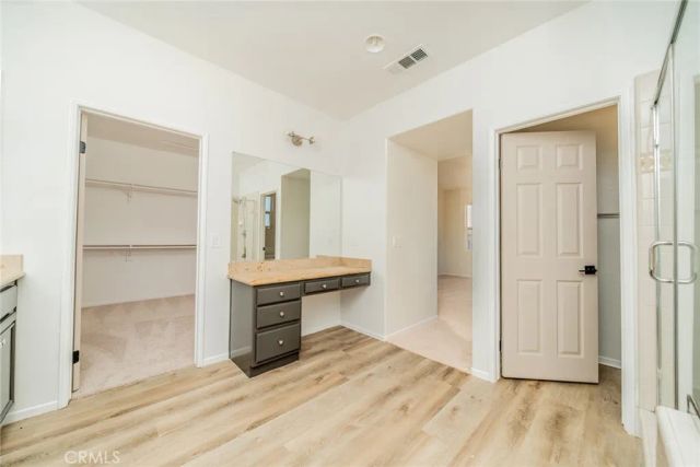 11233 Runyan Road, Beaumont, CA 92223
