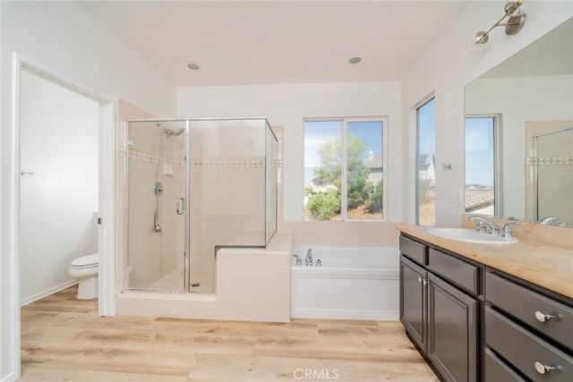 11233 Runyan Road, Beaumont, CA 92223