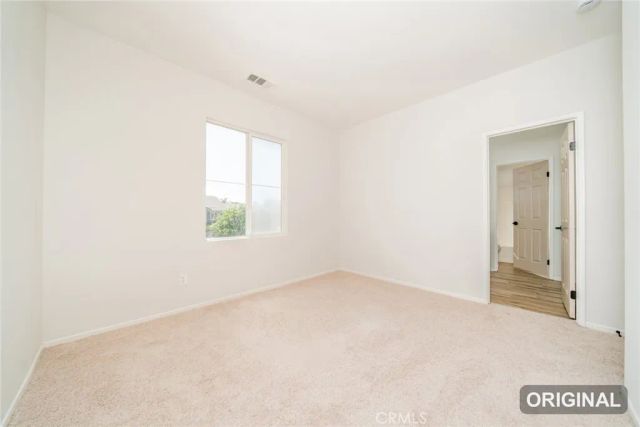 11233 Runyan Road, Beaumont, CA 92223