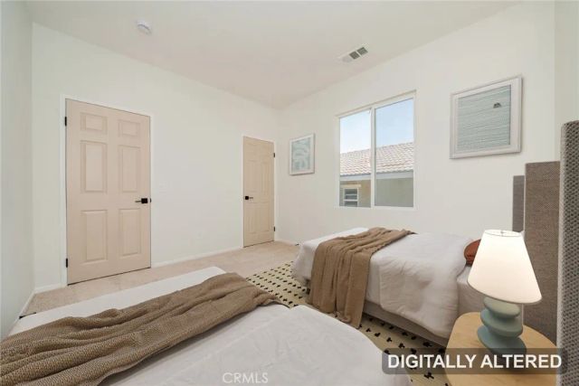 11233 Runyan Road, Beaumont, CA 92223