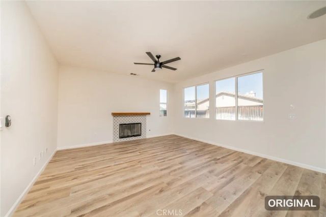 11233 Runyan Road, Beaumont, CA 92223