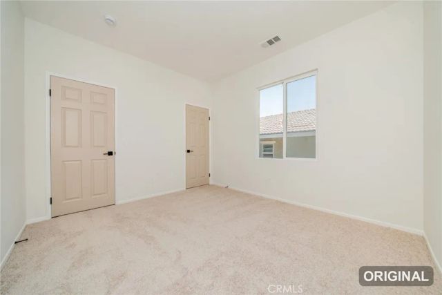 11233 Runyan Road, Beaumont, CA 92223