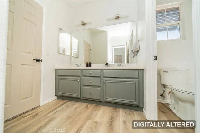 11233 Runyan Road, Beaumont, CA 92223