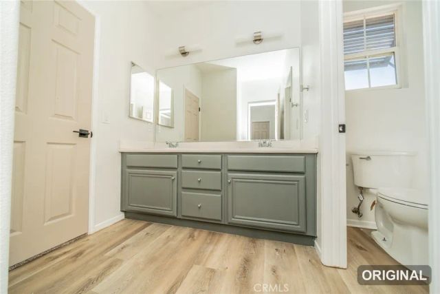 11233 Runyan Road, Beaumont, CA 92223