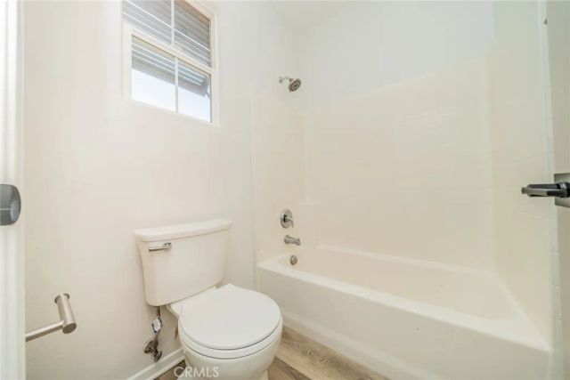 11233 Runyan Road, Beaumont, CA 92223