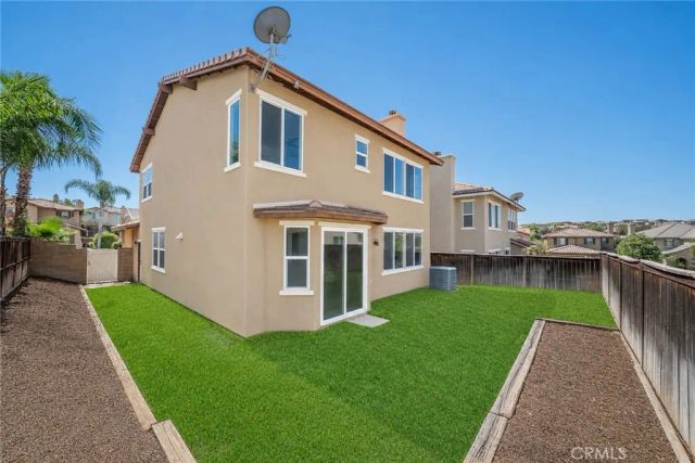 11233 Runyan Road, Beaumont, CA 92223