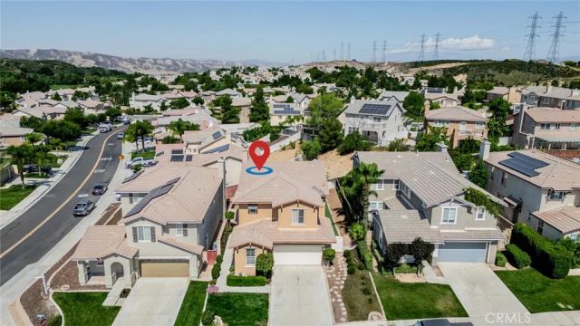 11233 Runyan Road, Beaumont, CA 92223