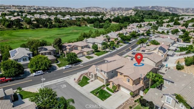 11233 Runyan Road, Beaumont, CA 92223