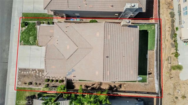 11233 Runyan Road, Beaumont, CA 92223