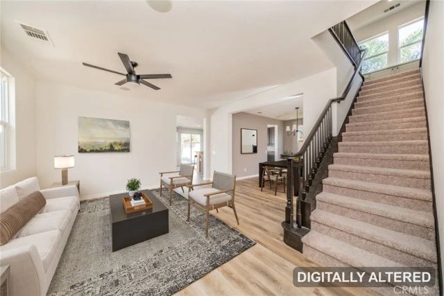11233 Runyan Road, Beaumont, CA 92223