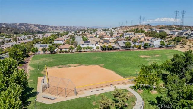 11233 Runyan Road, Beaumont, CA 92223