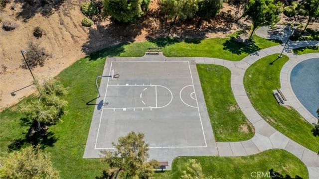 11233 Runyan Road, Beaumont, CA 92223