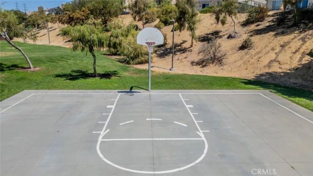 11233 Runyan Road, Beaumont, CA 92223