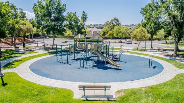 11233 Runyan Road, Beaumont, CA 92223