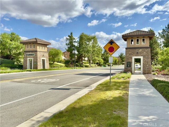 11233 Runyan Road, Beaumont, CA 92223