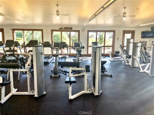 11233 Runyan Road, Beaumont, CA 92223