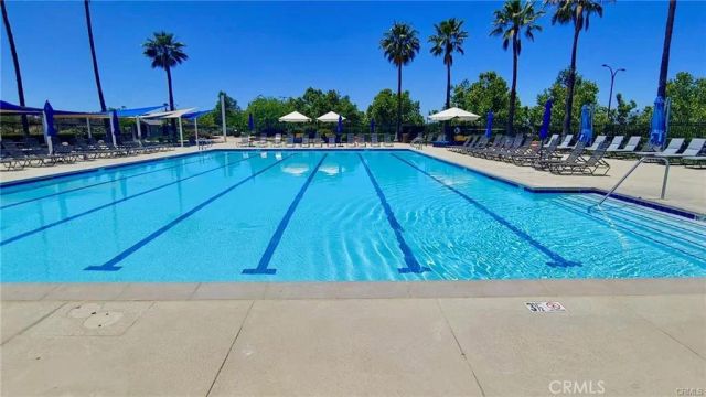 11233 Runyan Road, Beaumont, CA 92223