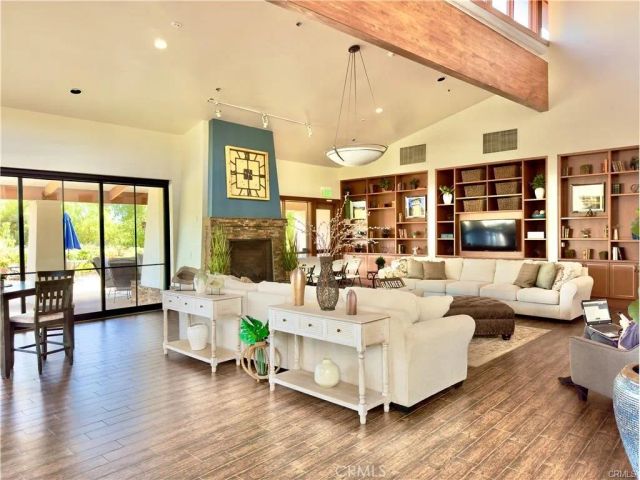 11233 Runyan Road, Beaumont, CA 92223