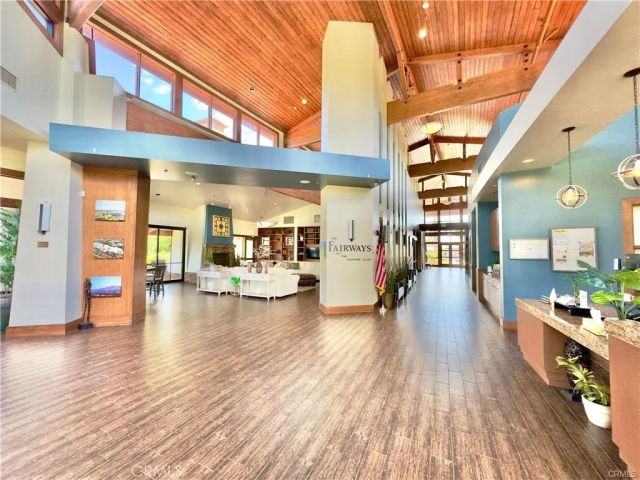 11233 Runyan Road, Beaumont, CA 92223