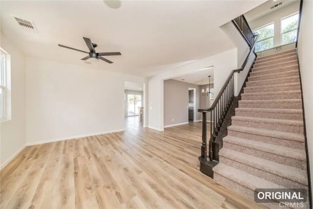 11233 Runyan Road, Beaumont, CA 92223