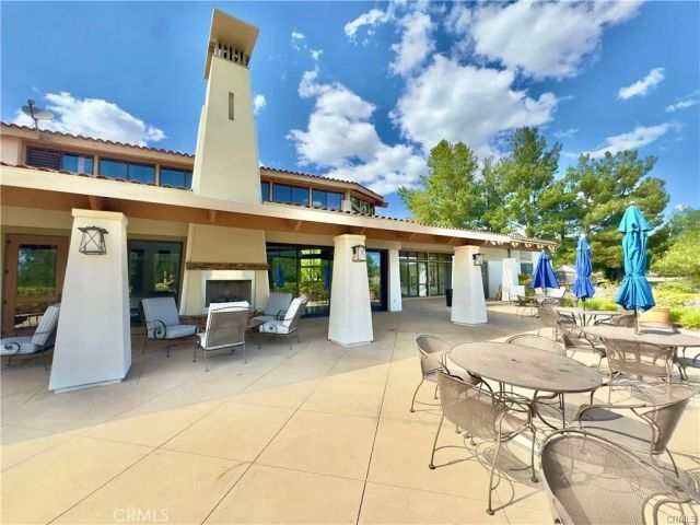 11233 Runyan Road, Beaumont, CA 92223