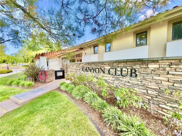 11233 Runyan Road, Beaumont, CA 92223