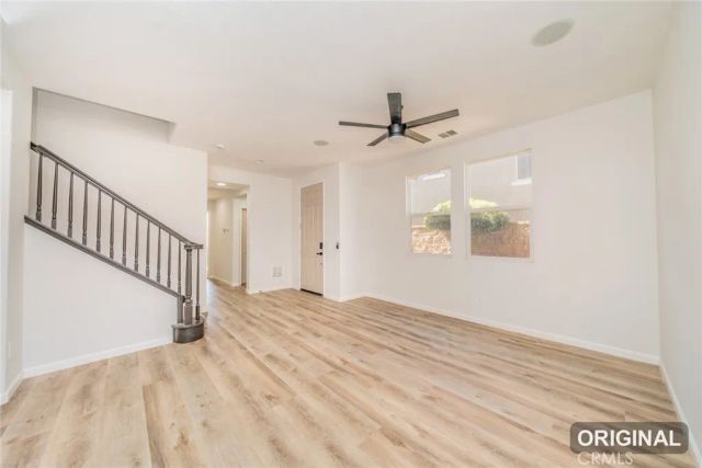 11233 Runyan Road, Beaumont, CA 92223