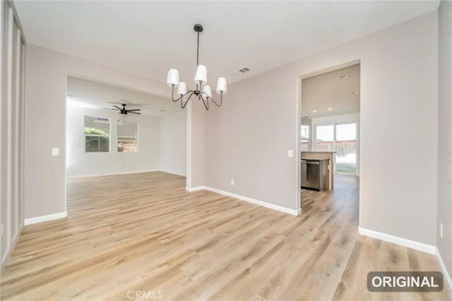 11233 Runyan Road, Beaumont, CA 92223