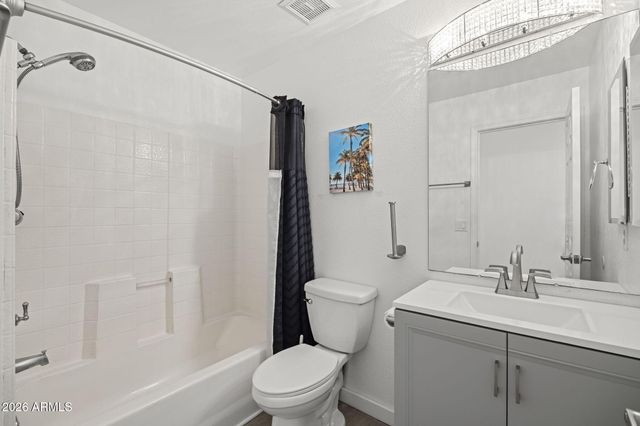 21237 N 92ND Avenue, Peoria, AZ 85382
