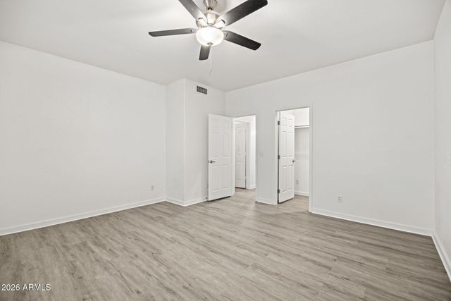 21237 N 92ND Avenue, Peoria, AZ 85382