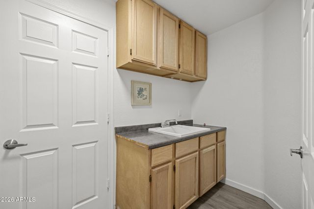 21237 N 92ND Avenue, Peoria, AZ 85382