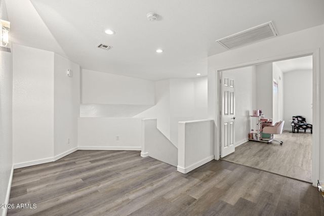 21237 N 92ND Avenue, Peoria, AZ 85382